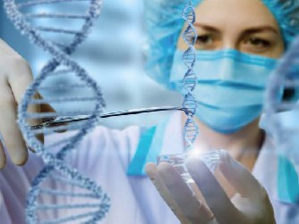 「试管婴儿具备哪些条件可以做」试管备孕遇到宫腔积液怎么办？