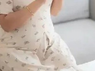 「海南试管婴儿哪家医院成功率高」6年不孕，在玛丽顺利好孕！