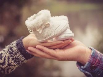 「真实不孕案例分享」双侧输卵管堵塞，36岁试管顺利好孕！