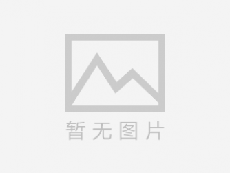 「专治各种不孕」40岁，AMH值只有0.7 ng/ml，在玛丽顺利好孕！