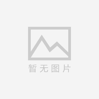 卢宪梅院长