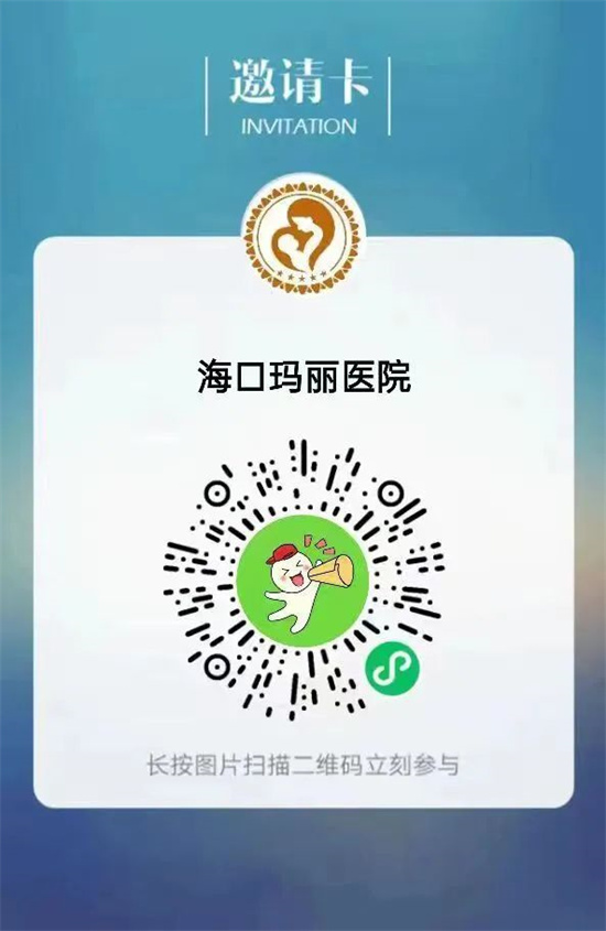 微信图片_20230729084614.jpg