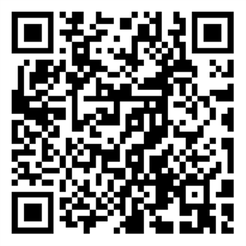 微信图片_20230729085322.png