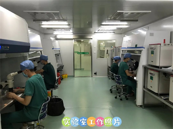微信图片_20230729091325.jpg