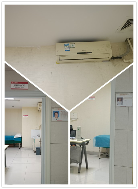 initpintu_副本.jpg