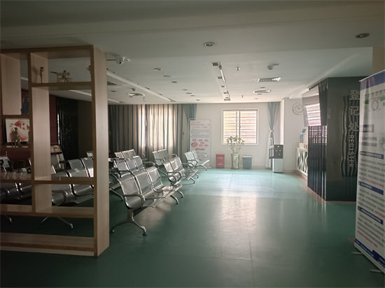 aee744e1f2e9a0e23cbfa48b611a1a5_副本.jpg