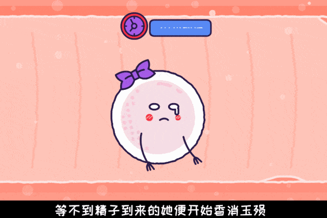 微信图片_20230803091657.gif