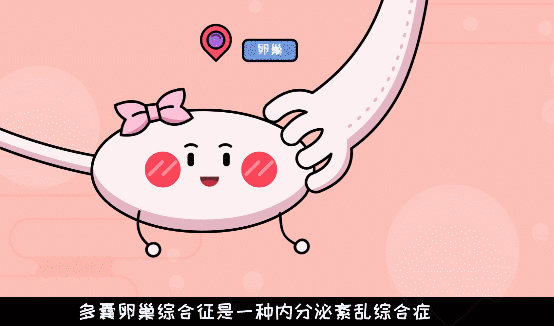 微信图片_20230803091702.gif