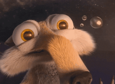 微信图片_20230805083447.gif