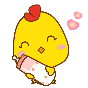 微信图片_20230807103156.gif