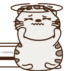 微信图片_20230809084528.gif