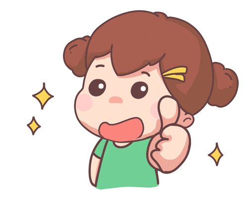 微信图片_20230809084532.gif