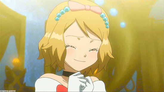微信图片_20230811082850.gif