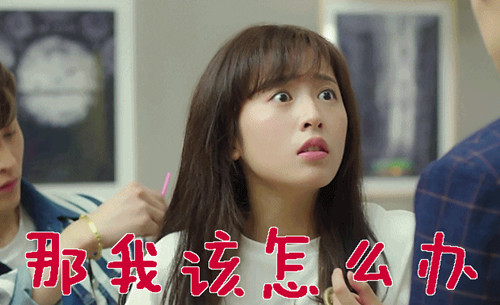 微信图片_20230812082850_副本.jpg