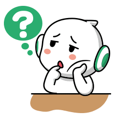 微信图片_20230818094509.gif