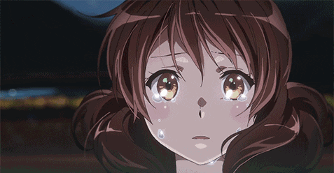 微信图片_20230828083126.gif