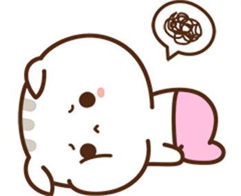 微信图片_20230913090033.png