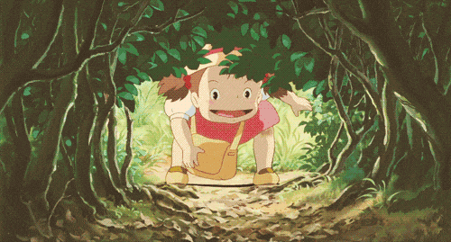 微信图片_20230921091727.gif