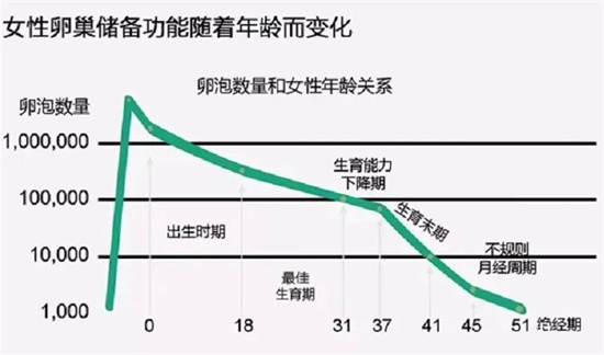 微信图片_20230922091023.jpg