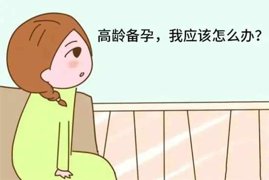 微信图片_20230922091027.jpg