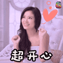 3.gif