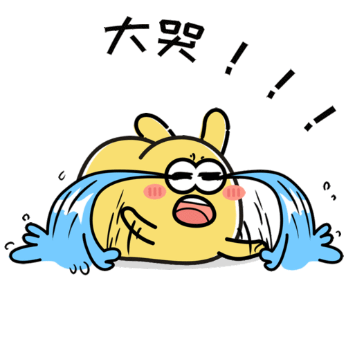 微信图片_20231004082552.png