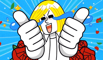 微信图片_20231004082557.gif