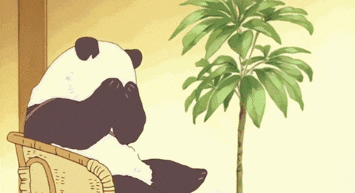 微信图片_20231004084613.gif