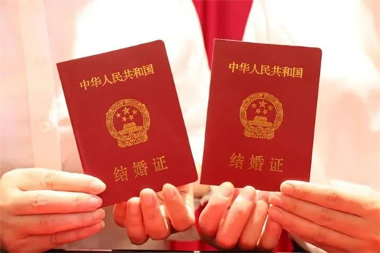 微信图片_20231010092001.jpg