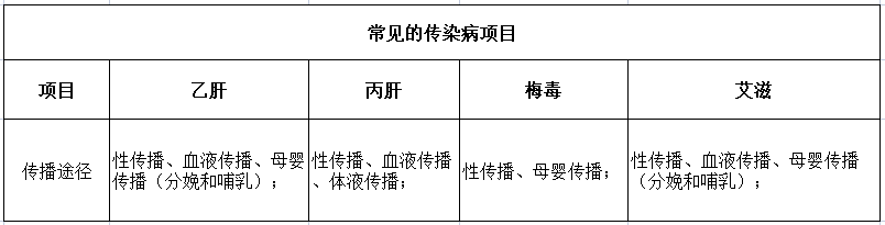 微信图片_20231012083107.png