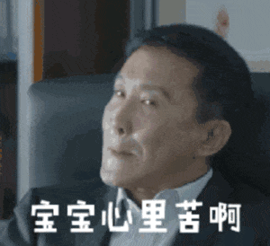 3.gif