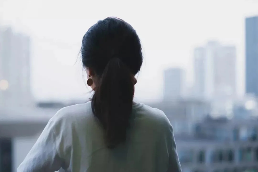 「试管婴儿」为什么有些准妈妈需要进行PRP宫腔灌注？