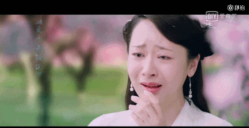 微信图片_20231019145943.gif