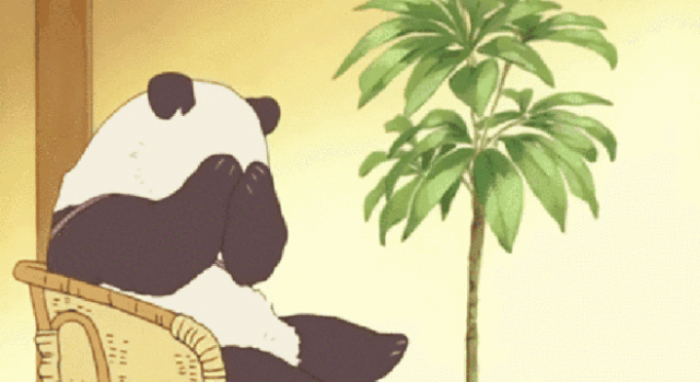 微信图片_20231019145947.png