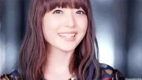 微信图片_20231019145951.jpg
