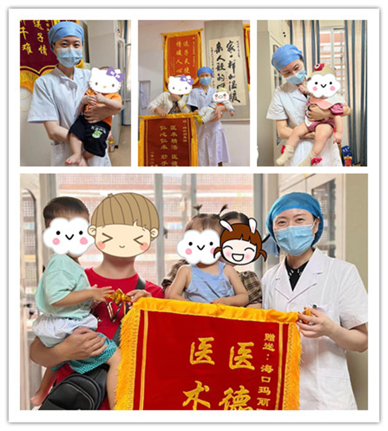 initpintu_12副本.jpg
