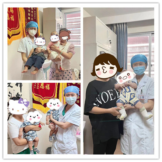 initpintu_23副本.jpg