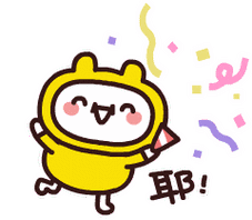 2753371e95f4389e37371f36bbb6c103.png