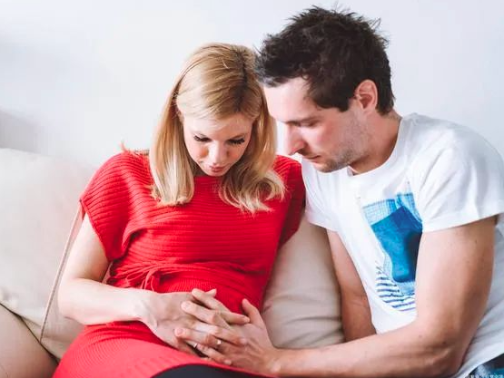 「试管婴儿」冬季试管成功率更高吗？