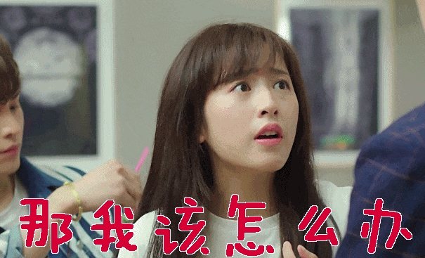 「试管婴儿」促排期间感冒发烧了该怎么办？