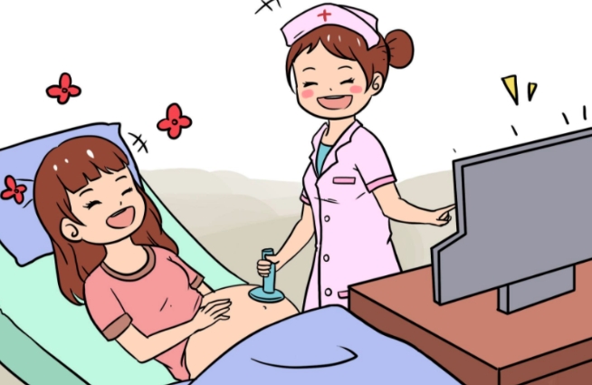 「试管婴儿」试管助孕过程是不是很痛苦？