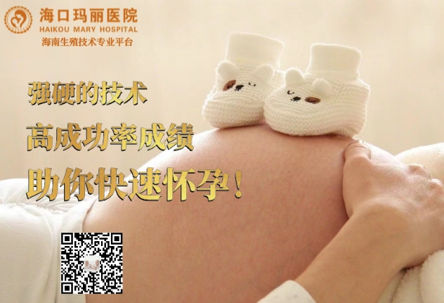 「龙宝来了」双旦嘉年华，龙宝接不停！