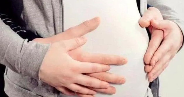 「爱心永续，使命在肩」爱心助孕活动持续推进！