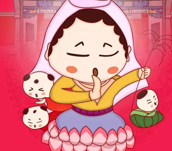 「专治各种不孕」2024年开门红，一次试管喜迎龙宝宝！