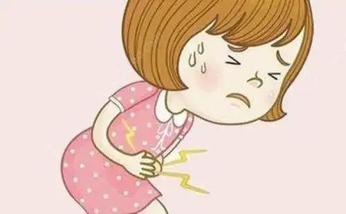 「试管婴儿」取卵前后不能大意，小心出现卵巢扭转！