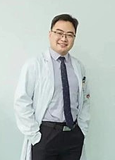 图片1_副本.jpg 图片