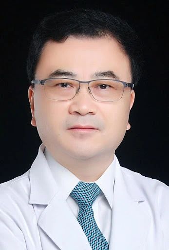 20240705400830.jpg 张国楠.jpg