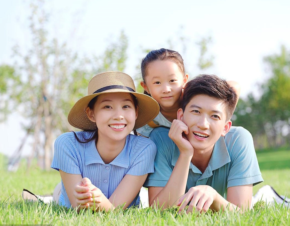 「爱心永续，使命在肩」——“让爱不再等待！”助孕爱心活动持续推进