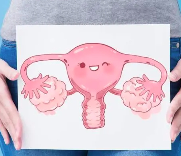 转载：ESHRE特辑 | 新一代rFSH-δ在不同卵巢反应女性不孕症中的应用
