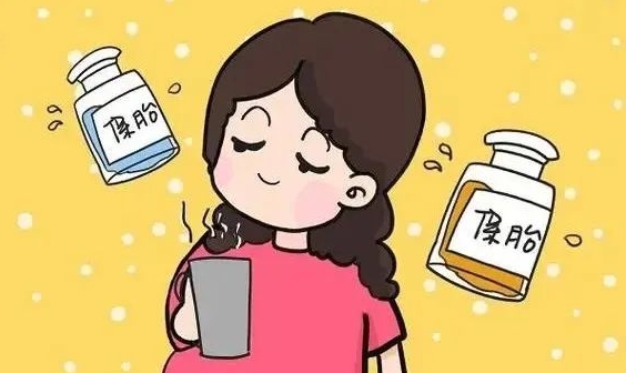 「试管婴儿」试管毕业别大意，用心保胎到出生！